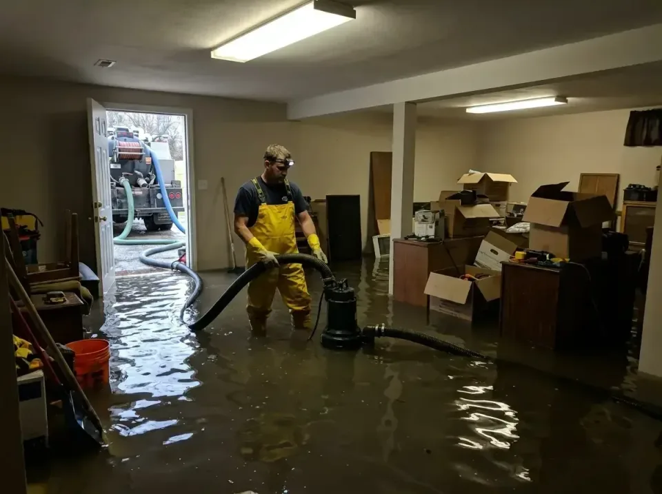 basement-burst-pipe-flooding-a-001 — frequently asked questions, 24-Hour Water Damage Restoration Services in Desert Edge, CA